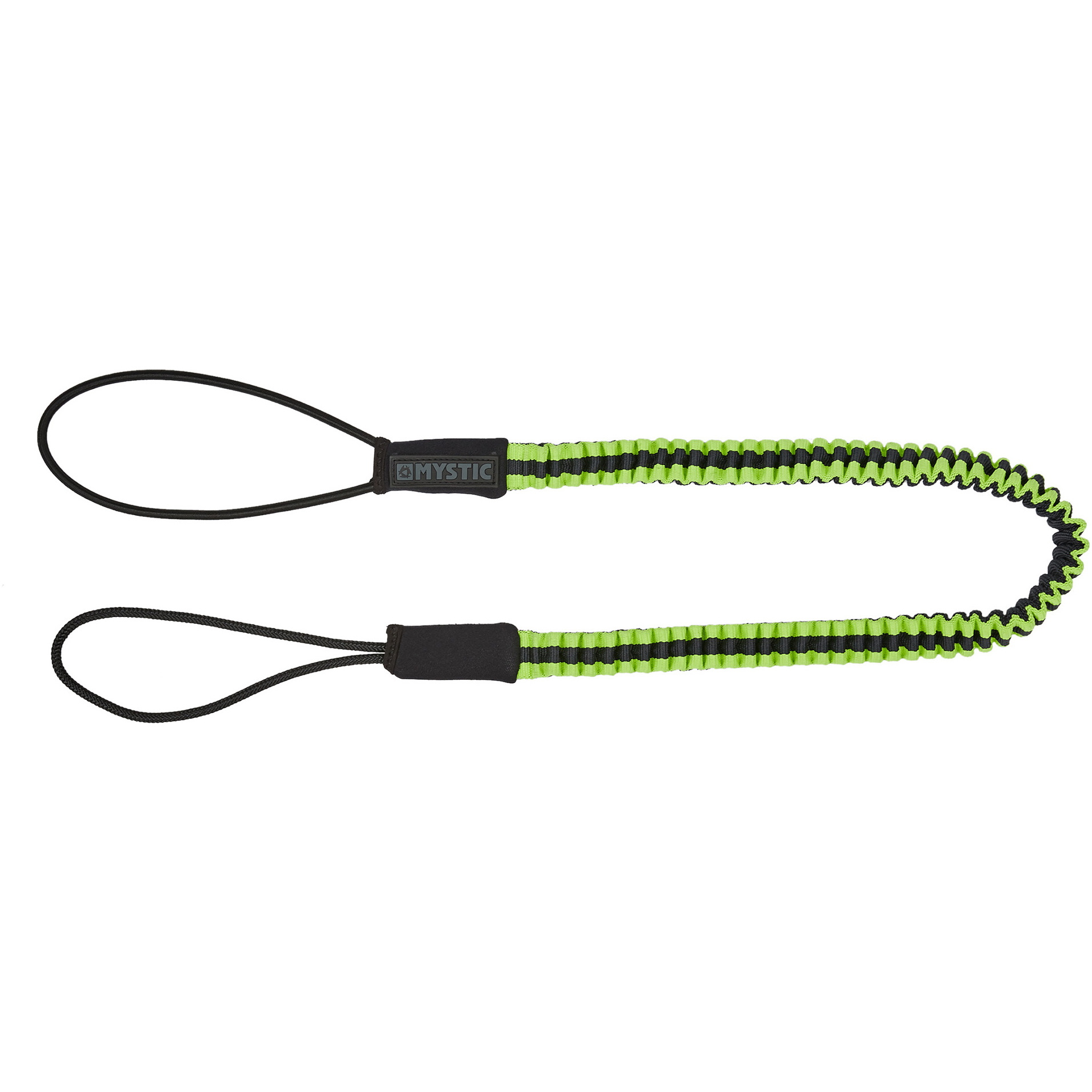 2026 Mystic Uphaul Pro 35009.2101050 - Lime